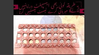 How to cutting and | stitching new design | trousers | unbelievable | designs | stitching at xtreme