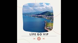 Life Go Vip  - Luxury Vıp Rent a Car