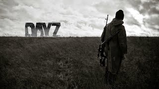 DayZ Неудержимы (Стрим с RadioVoice)