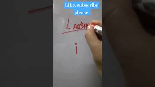 Lavish namelogo #art #logo #shorts #youtubeshorts #shortfeed #name #viralshort #shortsviral