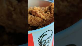 KFC 53% discount | Tuesday offer | 20 pcs chicken 999tk only #kfc #kfcchicken #bangladesh #ytshorts