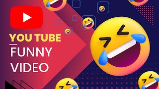 ALL SOLUTION ON YOU TUBE FUNNY VIDEO||🤣|| funny memes||🤣||#funnyvideos #comedy #memes