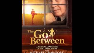 Michael Crawford singing Butterfly from the new musical The Go-Between