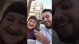 الحاجه دي وجعت قلبي قوي ربنا يكتبها لك #ترند_العراق #فلسطين #دويتو #shortvideo #اكسبلور