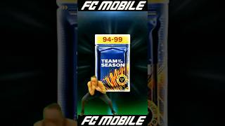 /Fc mobile 24! My luckiest TotS pack opening/#fc24#fcmobile24#subscribe#easportsfifa