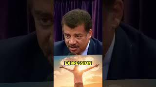 Space Beings and Faith Systems | Neil DeGrasse Tyson and Joe Rogan #shorts #facts #podcast