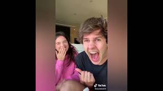 david dobrik BEST TIKTOK VIDEOS EVER #TIKTOK #COMPILATION#daviddobrik