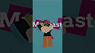 @MrBeast #viral #roblox #trending #kreekcraft #robloxedits #gigachad #shorts #mrbeast #meme #sigma