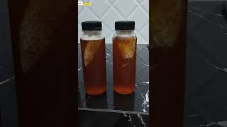 MADU ALAMI BAIK BUAT KESEHATAN #madu #madualam #maduaslimurah #maduaslimurni