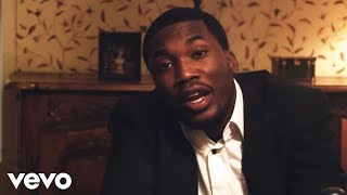 Meek Mill - Icey Watch ft. Jadakiss & Fabolous (Music Video) 2024