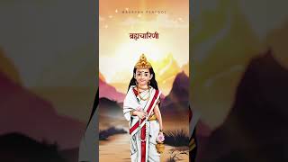 Jay ma durga🚩🙏#shortvideos #love #hindugod #ॐ #shorts #viralvideos #edit