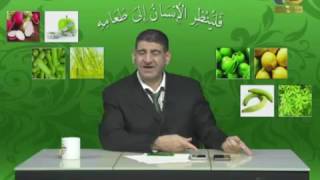 خطورة العشاء الدسم على جسم الانسان د.محمدابوراشد