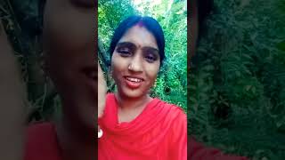 কি চোখে তোমায় দেখি👍💚💚 #song #love #music short#yubtub