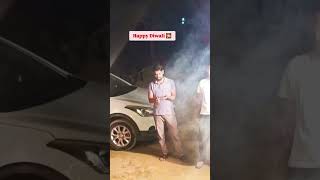 Happy Diwali 🎇 #virelvideo #diwali #diwalispecial #dipawali #trending #shorts #viralvideo