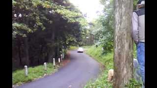 VID_20120610_142346.3gp