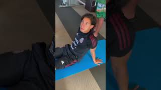 Diego Lainez Leyva is a Mexican professional footballer who plays as a winger for Liga club Braga