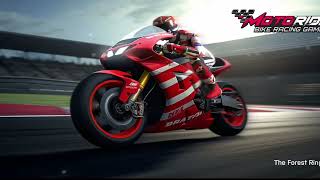 Moto Rider, Real Bike Racing for mobile gameplay 01 - Bike Racing Games for mobile