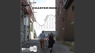 Coaster Ride