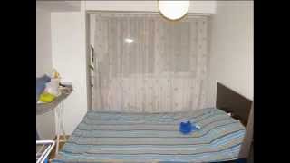 Iancului 3 camere.wmv