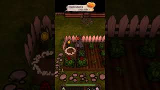 Pumpkin Panic - Я выживал в Апокалипсисе! #shorts  #игрынапк #выживание #инди