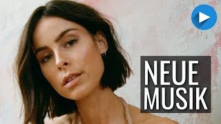 Neue Musik • TOP 20 CHARTS | AUGUST 2019