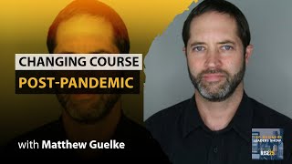 [SpotOn Series] Changing Course Post-Pandemic With Matthew Guelke