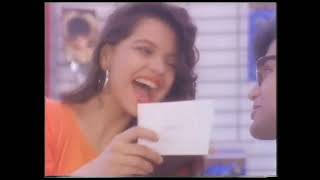 Konica square camera Roll - Remember the old ways  #90s ad #doordarshan #90severgreen #90skids