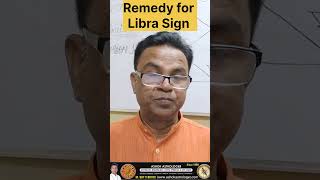 Powerful Remedies for Libra Sign | Astrology Tips by Ashok Astrologer