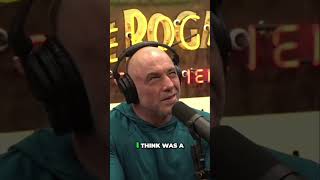 Is Jon Jones the Greatest of All Time? Joe Rogan