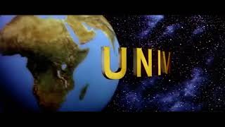 Universal Pictures (1996)