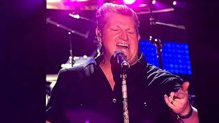 Riot - Rascal Flatts - LP Field - Nashville, TN 6/11/15