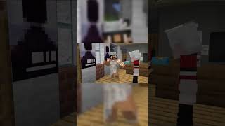 #minecraft #эдисонмайнкрафт #minecraftmeme #эдисонвыживание #эдисон #прикол