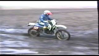 enduro Holten en Hellendoorn en Zelhem1989 1