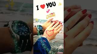 S name love status video//your love name comment//#trending #viralvideo #shortvideo