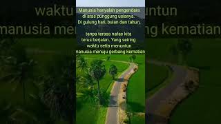 umur gda yang tau..#quotes #motifasi #inspirationalquotes #motivasidiri #inpiratif