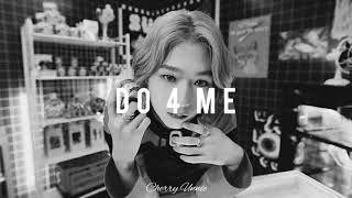 EPEX(이펙스) - Do 4 Me (𝒔𝒍𝒐𝒘𝒆𝒅 𝒏 𝒓𝒆𝒗𝒆𝒓𝒃)