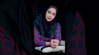 بفرست❤️واسه رفیقای این مدلیت😂👑✌️