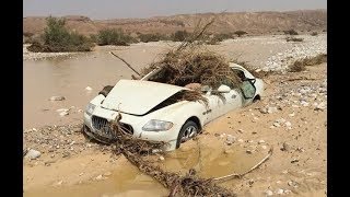 Maserati auto dump/scrub dubai UAE- Мазерати авторазбор ОАЭ