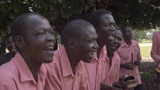 Lovers of Akogo Atena please enjoy the original Emali song here by Mzee Atude