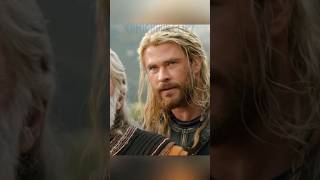 See You On The Other Side….Brother || Thor: Ragnarok (2017) || #viral #marvel #thor