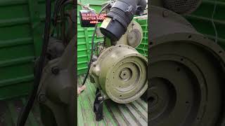 purane engine saste Damon m Agra m uplabdh #genrator #automobile #tractor #machine #tyre