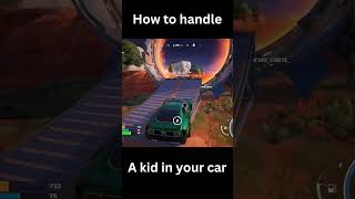 Fornite strategies #fortnite #smart #bigbraintime