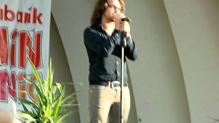 Valerio Scanu - Indissolubile Live