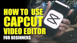 How to edit video on cupcut #tiktok video #stutas video