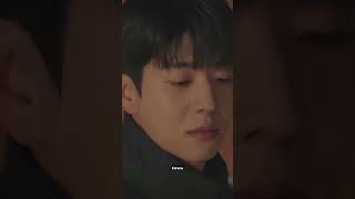 She felt butterflies🦋 drama ; serendipity's embrace #kdrama #kdramaedit #viralvideo  #youtubeshorts