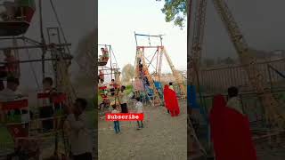 Gareeb ke Gubbare fod diye#shorts#viralvideo #viralshorts