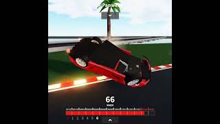 300kmh ferrari crash