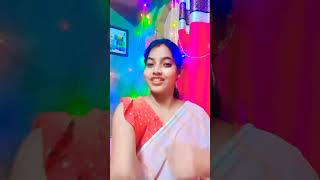 #shorts #viral #কতো নাৱী আফসোস কৱে আমাৱ দিকে চাইয়া।