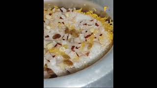 Zarda recipe #latestrecipe #zardaricerecipe @Rizwanakitchens