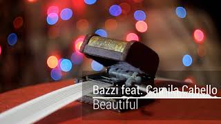 [Music Box Kikkerland] Bazzi feat. Camila Cabello - Beautiful